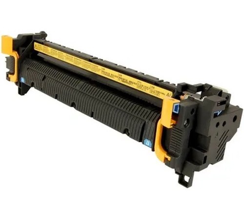 Узел термозакрепления Kyocera FK-475