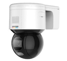 Камера видеонаблюдения IP Hikvision DS-2DE3A400BW-DE/W(F1)(T5)