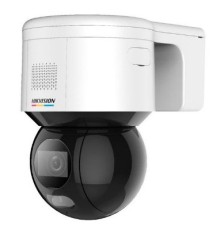 Камера видеонаблюдения IP Hikvision DS-2DE3A400BW-DE/W(F1)(T5)