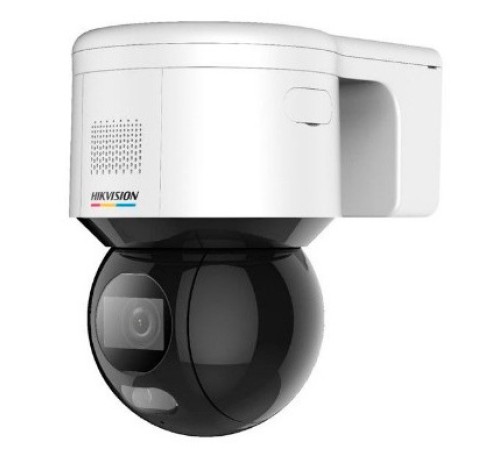 Камера видеонаблюдения IP Hikvision DS-2DE3A400BW-DE/W(F1)(T5)