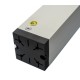 Блок распределения питания Hyperline SHZ19-8SH-S-2.5EU