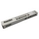 Блок распределения питания Hyperline SHZ19-8SH-S-IEC