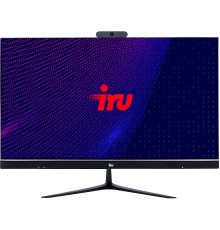 Моноблок iRU Office 23IH5P 1864687