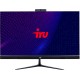 Моноблок iRU Office 23IH5P 1864688