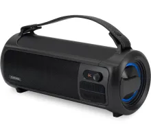 Колонка портативная Digma D-PS1523 SP1523B