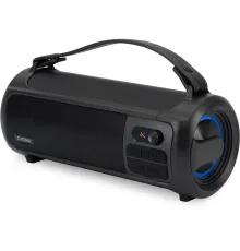 Колонка портативная Digma D-PS1523 SP1523B