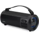 Колонка портативная Digma D-PS1523 SP1523B