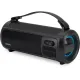 Колонка портативная Digma D-PS1523 SP1523B
