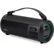 Колонка портативная Digma D-PS1523 SP1523B
