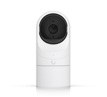 IP-камера Ubiquiti UniFi Video Camera G3 FLEX UVC-G3-Flex