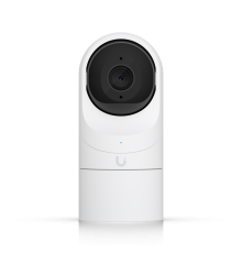 IP-камера Ubiquiti UniFi Video Camera G3 FLEX UVC-G3-Flex