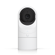 IP-камера Ubiquiti UniFi Video Camera G3 FLEX UVC-G3-Flex