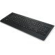 Клавиатура + мышь Lenovo Combo 4X30H56821