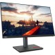 Монитор Lenovo 23.8 ThinkVision P24h-30 63B3GAT6EU