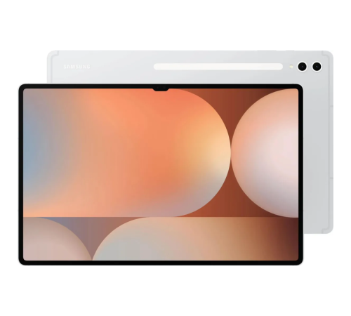 Планшет Samsung Galaxy Tab S10 Ultra 16/1Tb Silver SM-X920NZSTCAU Планшет Samsung Galaxy Tab S10 Ultra 16/1Tb Silver SM-X920NZSTCAU