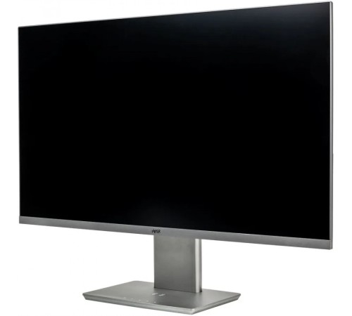 Монитор Hiper 27 ProView KG2712 KG2712HC2UW2S