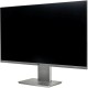 Монитор Hiper 27 ProView KG2712 KG2712HC2UW2S