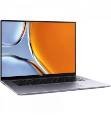 Ноутбук Huawei MateBook 16s CurieG-W7611T 53013SCY