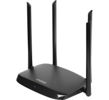 Роутер беспроводной Digma DWR-AC1201