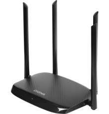 Роутер беспроводной Digma DWR-AC1201