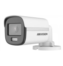 Мультиформатная камера Hikvision DS-2CE10DF3T-FS (2.8 мм) DS-2CE10DF3T-FS(2.8MM)