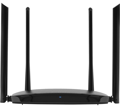Роутер беспроводной Digma DWR-AC1202 Роутер беспроводной Digma DWR-AC1202