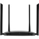 Роутер беспроводной Digma DWR-AC1202