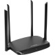 Роутер беспроводной Digma DWR-AC1202