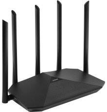 Роутер беспроводной Digma DWR-AX1501