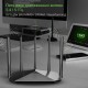 Роутер беспроводной Digma DWR-AX1501