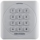 Считыватель карт Hikvision DS-K1801EK