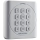 Считыватель карт Hikvision DS-K1801EK