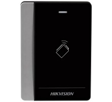 Считыватель карт Hikvision DS-K1102AE