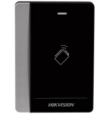 Считыватель карт Hikvision DS-K1102AE