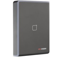 Считыватель карт Hikvision DS-K1108AE