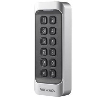 Считыватель карт Hikvision DS-K1107AEK