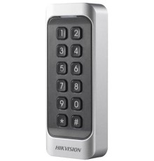 Считыватель карт Hikvision DS-K1107AEK