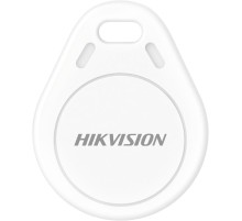 Брелок доступа Hikvision DS-PT-M1