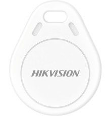 Брелок доступа Hikvision DS-PT-M1
