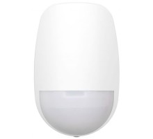 Датчик движения Hikvision DS-PDD15AM-EG2
