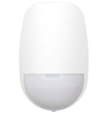 Датчик движения Hikvision DS-PDD15AM-EG2