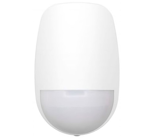 Датчик движения Hikvision DS-PDD15AM-EG2