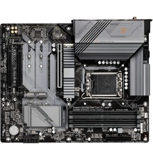 Материнская плата Gigabyte B660 GAMING X AX DDR4