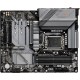 Материнская плата Gigabyte B660 GAMING X AX DDR4