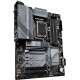 Материнская плата Gigabyte B660 GAMING X AX DDR4
