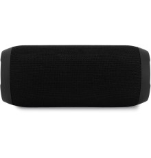 Колонка портативная Digma D-PS1510
