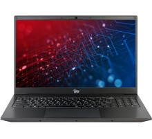 Ноутбук iRU Калибр 15TLI 1871663
