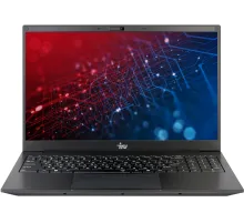 Ноутбук iRU Калибр 15TLI 1871676