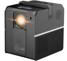Проектор Cactus CS-PRC.04B.WUXGA-A