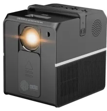 Проектор Cactus CS-PRC.04B.WUXGA-A